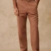 Pantalon Hubbell-Sezane Best