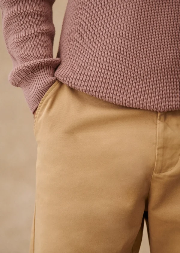 Pantalon Hubbell-Sezane Hot