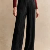 Pantalon Jimmy-Sezane Flash Sale