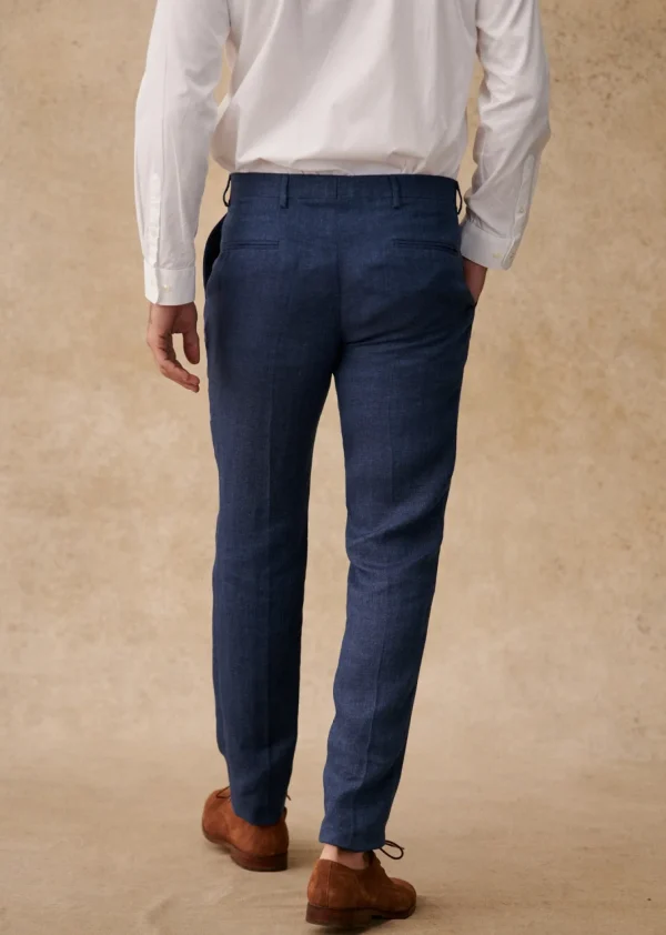 Pantalon Kale-Sezane Hot