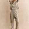 Pantalon Lazare-Sezane Discount