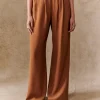 Pantalon Loulou-Sezane Shop
