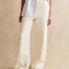 Pantalon Matheo-Sezane Sale