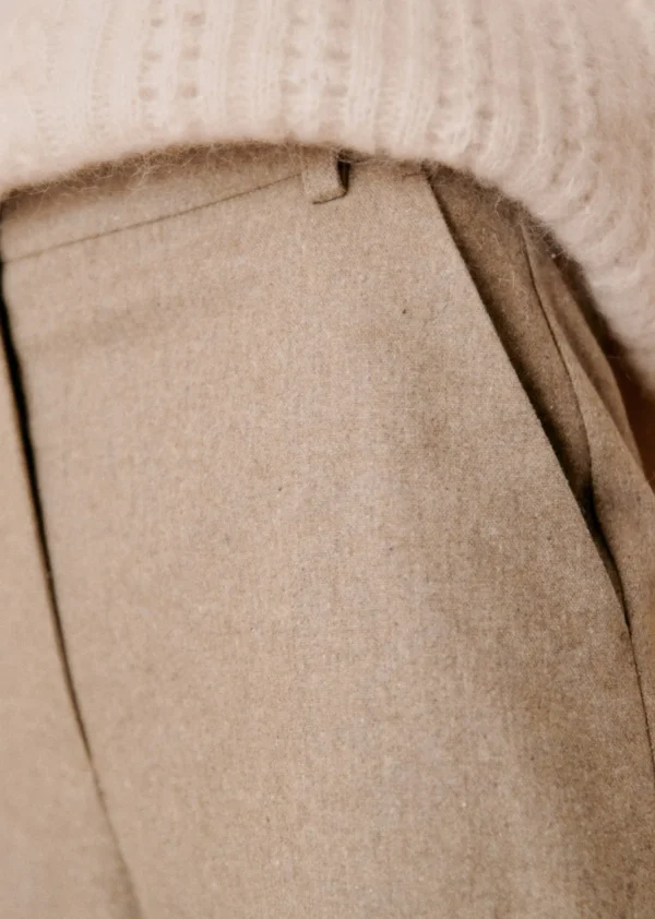 Pantalon Matheo-Sezane Sale