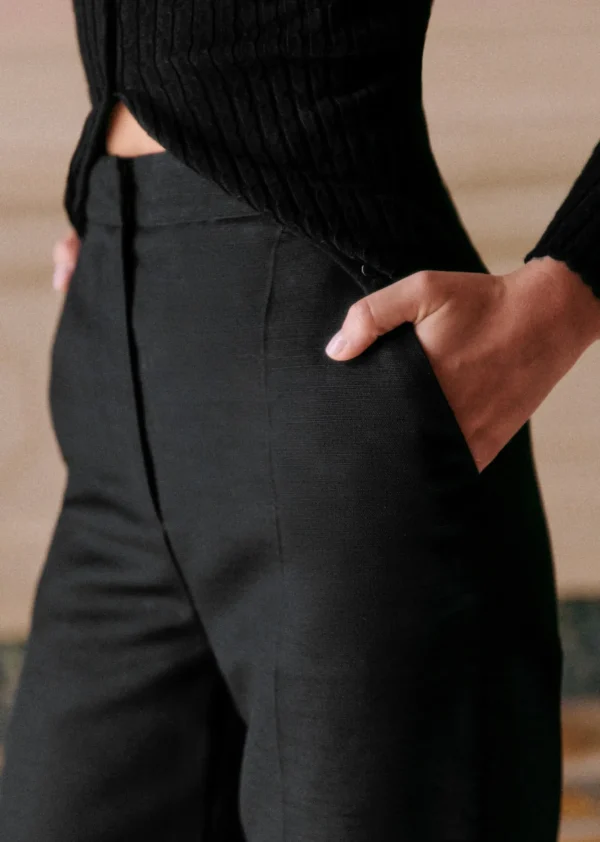 Pantalon Matheo-Sezane Sale