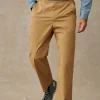 Pantalon Milo-Sezane Cheap