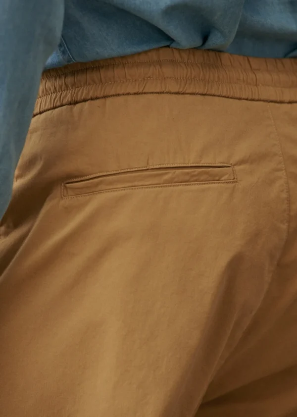 Pantalon Milo-Sezane Cheap