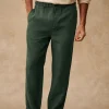 Pantalon Shane-Sezane Online