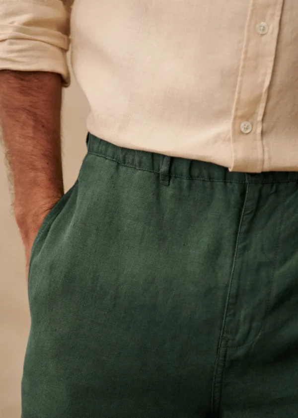 Pantalon Shane-Sezane Online