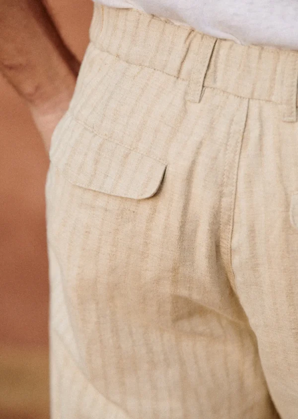 Pantalon Shane-Sezane Online