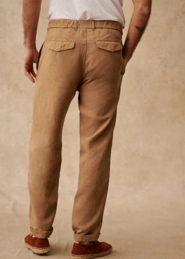 Pantalon Shane-Sezane Online
