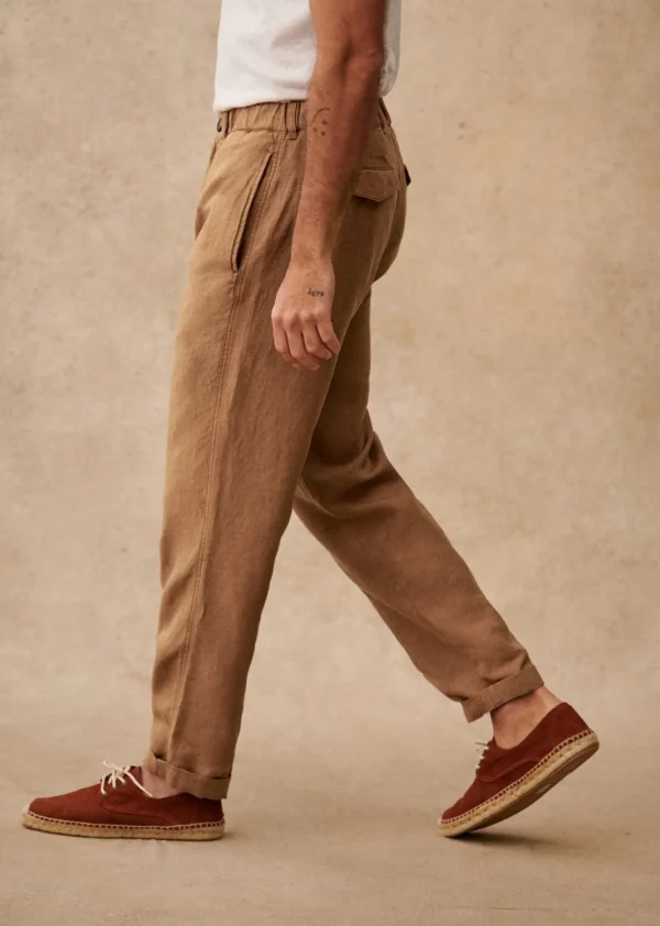 Pantalon Shane-Sezane Online