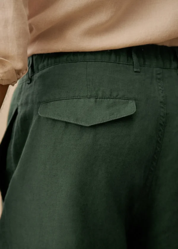 Pantalon Shane-Sezane Online