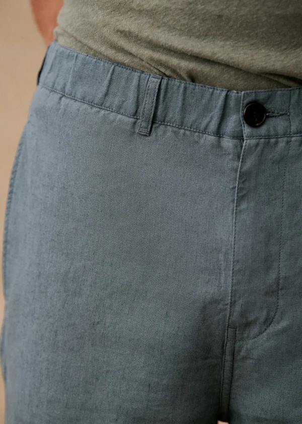Pantalon Shane-Sezane Online