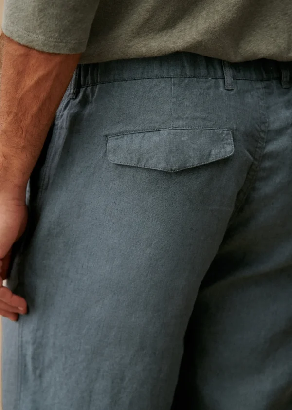 Pantalon Shane-Sezane Online