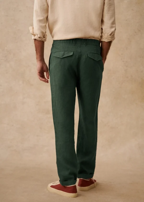 Pantalon Shane-Sezane Online
