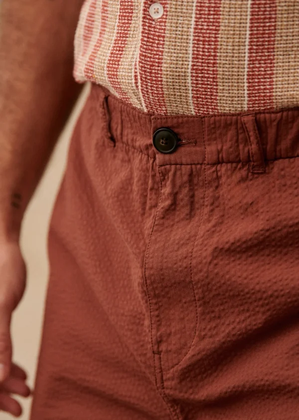 Pantalon Shane-Sezane Online