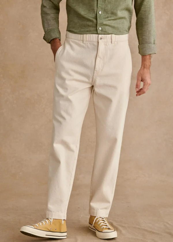 Pantalon Shane-Sezane Online