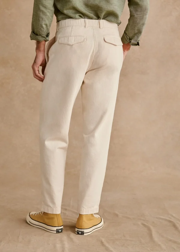 Pantalon Shane-Sezane Online