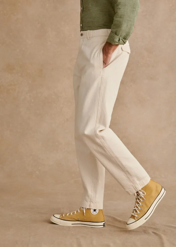 Pantalon Shane-Sezane Online