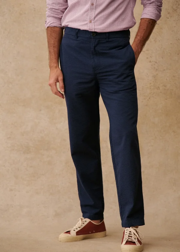 Pantalon Shane-Sezane Online