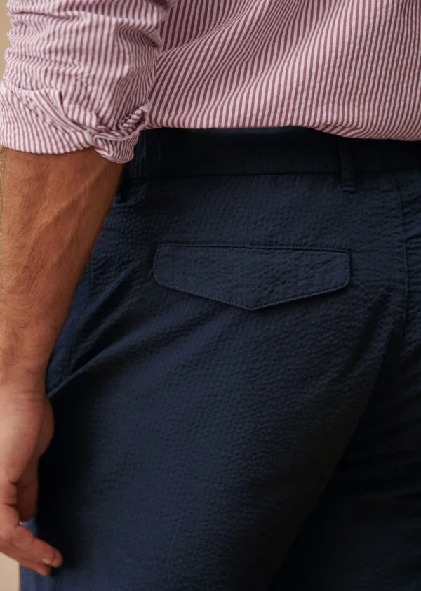 Pantalon Shane-Sezane Online