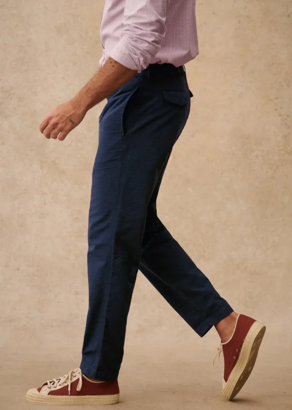 Pantalon Shane-Sezane Online
