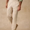 Pantalon Terence-Sezane Best Sale