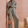 Pantalon Tiziano-Sezane Discount