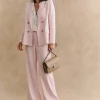 Pantalon Tyler-Sezane Flash Sale