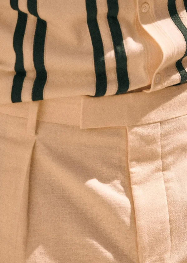 Pantalon Young-Sezane Shop