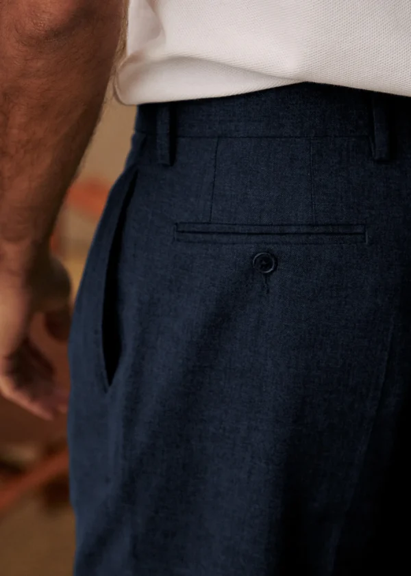Pantalon Young-Sezane Shop