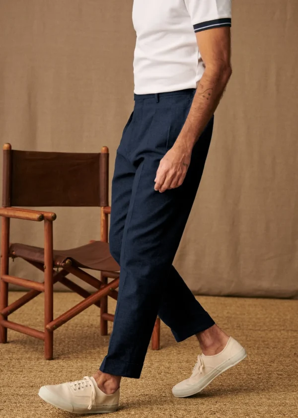 Pantalon Young-Sezane Shop