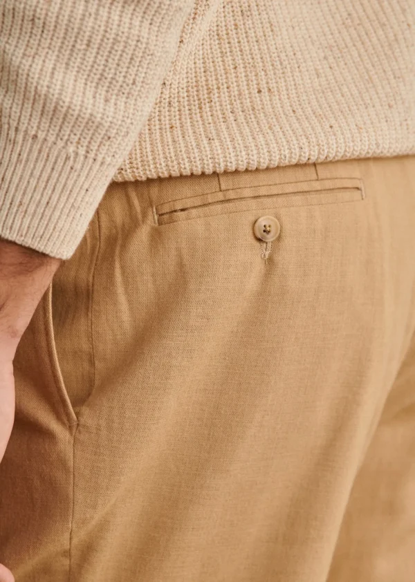 Pantalon Young-Sezane Shop