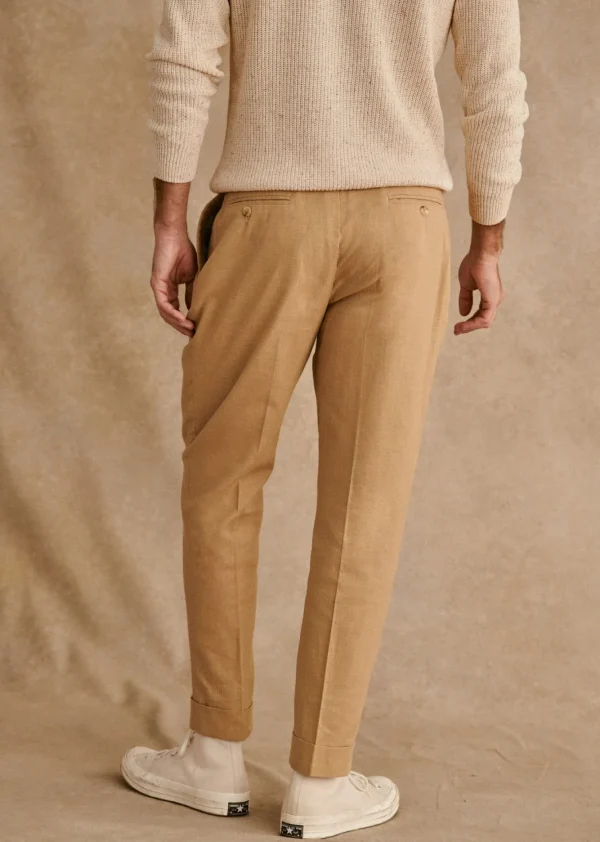 Pantalon Young-Sezane Shop