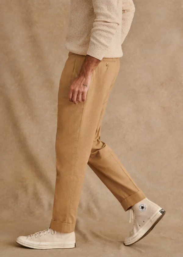 Pantalon Young-Sezane Shop