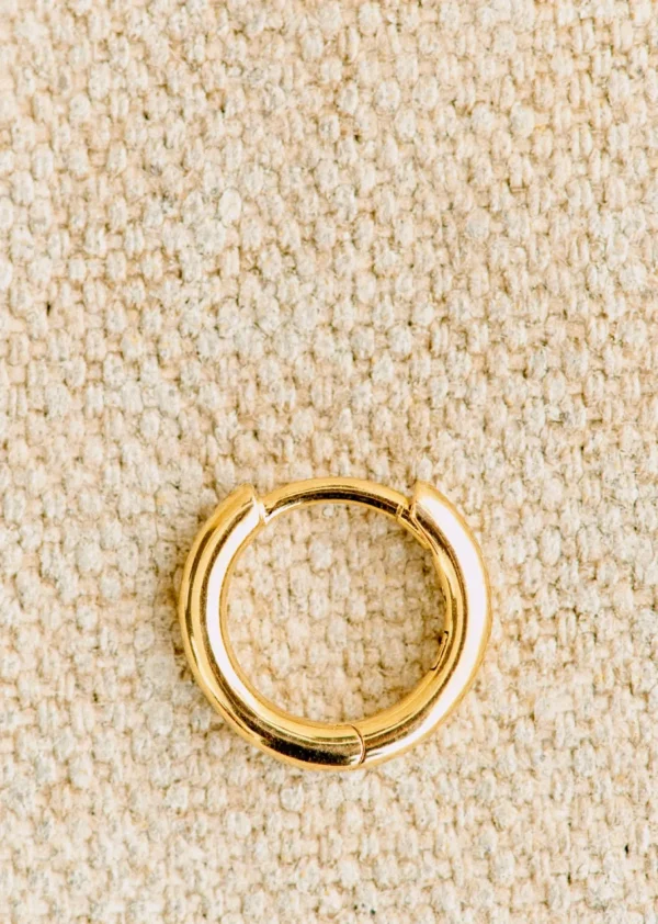 Petits Anneaux Eva-Sezane Fashion