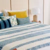 Plaid En Mohair-Sezane Best
