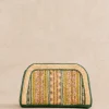 Pochette Carla-Sezane New