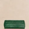 Pochette Carmen-Sezane Flash Sale
