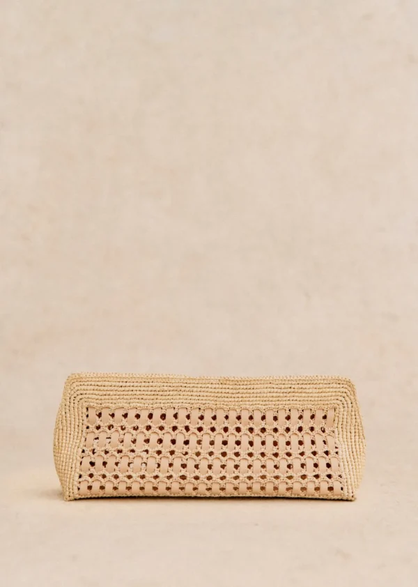 Pochette Carmen-Sezane Flash Sale