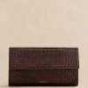 Pochette Leonie-Sezane Hot