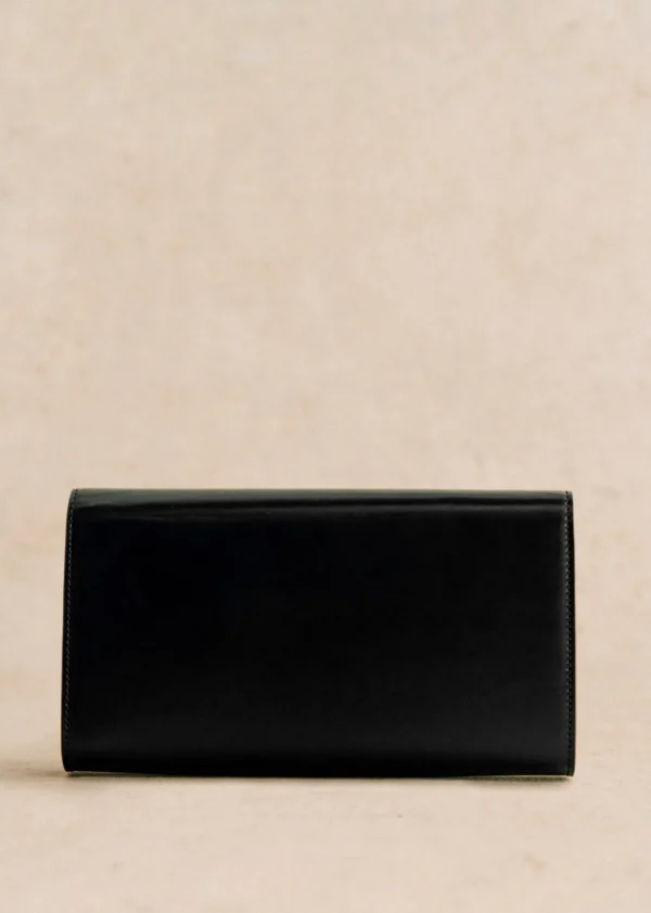Pochette Leonie-Sezane Hot