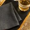 Pochette Monty-Sezane Shop