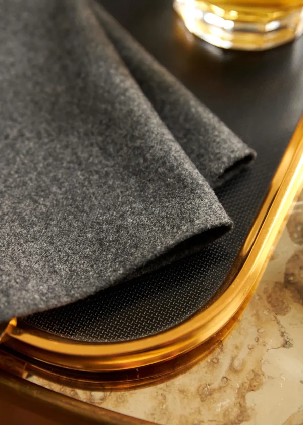 Pochette Monty-Sezane Shop