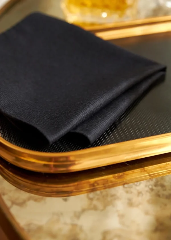 Pochette Monty-Sezane Shop