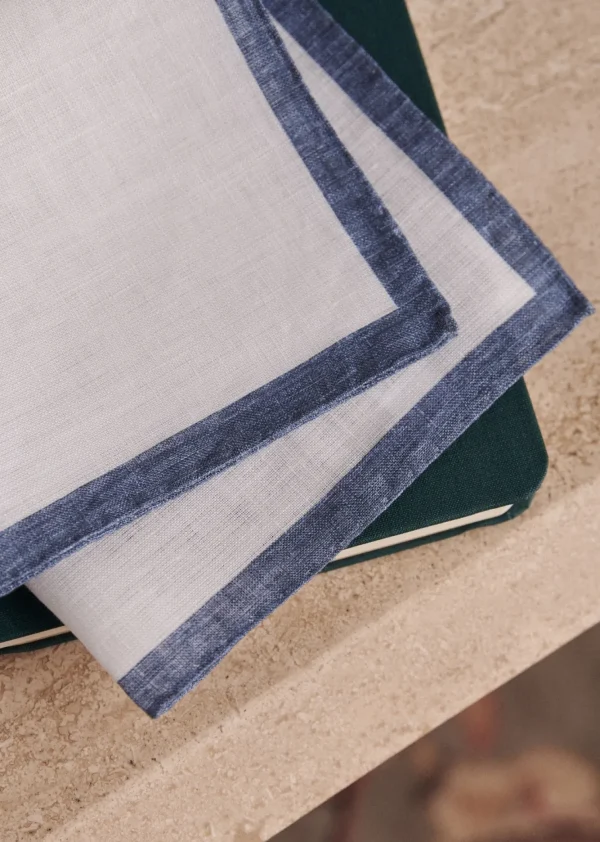 Pochette Monty-Sezane Shop
