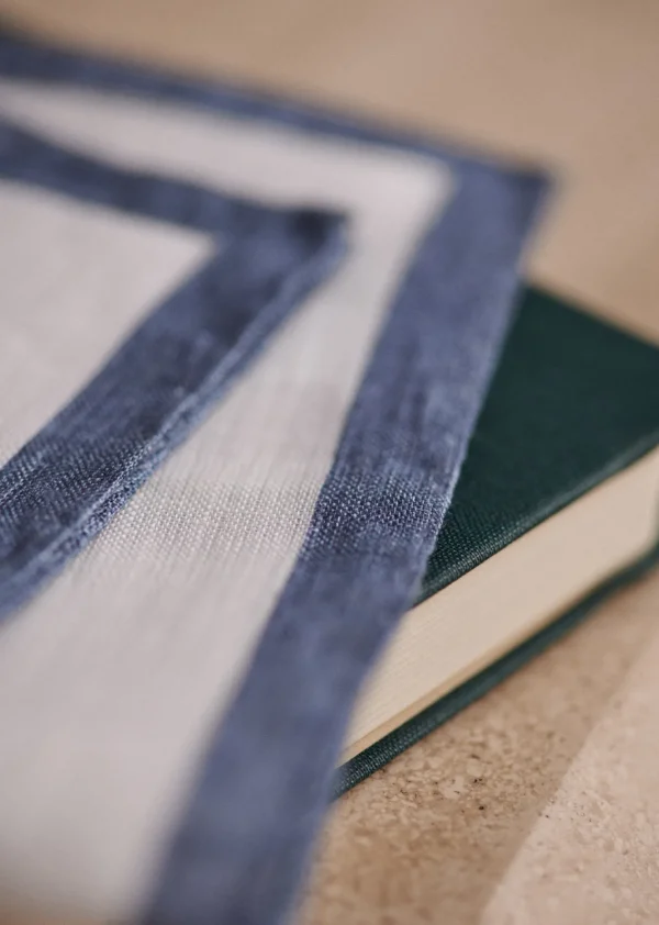 Pochette Monty-Sezane Shop