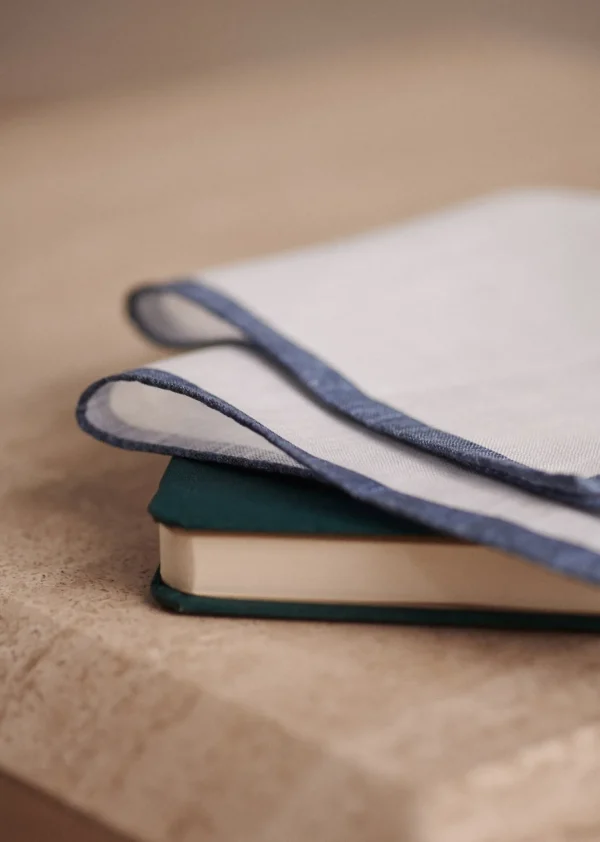 Pochette Monty-Sezane Shop