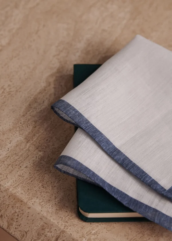 Pochette Monty-Sezane Shop